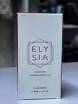 Elysia Lovefest Burning Cherry | 48 Eau de Parfum - 50ml - 2