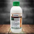 Ortiva 250SC Fungicide 1L (Nationwide Delivery) - 1