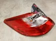 Tail Lamp Kulia Subaru Exiga Yam 2013 - 1