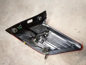 Tail Lamp Kulia Subaru Exiga Yam 2013
