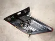 Tail Lamp Kulia Subaru Exiga Yam 2013 - 2