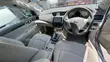 Nissan Sylphy 2017 Silver - 4