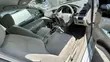 Nissan Sylphy 2017 Silver - 5