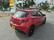 Mazda Demio 2016 Red - 3