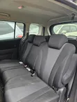 Nissan Lafesta 2016 White - 3