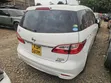 Nissan Lafesta 2016 White - 5