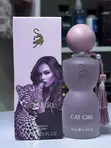 Cat Girl Eau de Parfum for Women - 75ml - 1