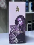 Cat Girl Eau de Parfum for Women - 75ml - 2