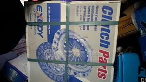 Isuzu FH 215 Pressure Plate - Brand New