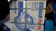 Isuzu FH 215 Pressure Plate - Brand New - 2