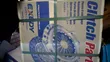Isuzu FH 215 Pressure Plate - Brand New - 3