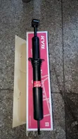 Front Shock Absorbers for Toyota Vigo Revo 4WD - KYB Original - 1