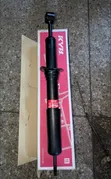 Front Shock Absorbers for Toyota Vigo Revo 4WD - KYB Original - 2