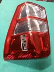 Tail Lamp Kulia Suzuki Escudo 2013 - 1