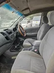 Toyota Hilux 2012 Double Cab - 2