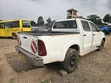 Toyota Hilux 2012 Double Cab - 3