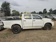 Toyota Hilux 2012 Double Cab - 5