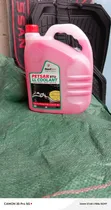 Petsar Petrol/Diesel Engine Coolant - 2