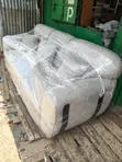 Sofa ya Kisasa ya Kifahari ya Viti 5 - 2