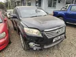 Toyota Vanguard 2010 - 2