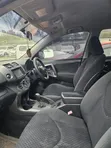 Toyota Vanguard 2010 - 3