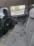Toyota Vanguard 2010 - 4