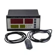 Commercial Automatic Mini Incubator Controller XM-18 - 2