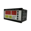 Commercial Automatic Mini Incubator Controller XM-18 - 4