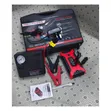High Quality Jump Starter Kit - 1