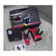 High Quality Jump Starter Kit - 2