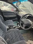 Toyota Caldina 1998 - 2