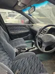 Toyota Caldina 1998 - 3