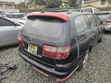 Toyota Caldina 1998 - 4