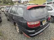 Toyota Caldina 1998 - 5