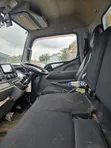 Mitsubishi Canter Food Truck 2017 - 3
