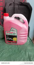 Pink 5L Pre-mixed Ready Coolant - 2