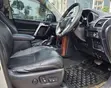 Toyota Land Cruiser Prado TX 2014 - 3