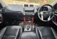 Toyota Land Cruiser Prado TX 2014 - 4