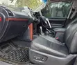 Toyota Land Cruiser Prado TX 2014 - 5