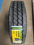 215/75 R17.5 Westlake CM988 Regroovable Tires - 1