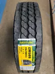 215/75 R17.5 Westlake CM988 Regroovable Tires - 2