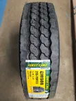 215/75 R17.5 Westlake CM988 Regroovable Tires - 3