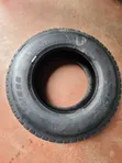 215/75 R17.5 Westlake CM988 Regroovable Tires - 4