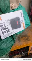Brand New JBL 2700W Under Seat Powered Subwoofer System - 2