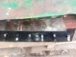 Toyota Noah/Voxy Door Moulding (New Model) - 1