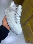 Timberland Casual Boots - 1