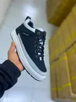 Timberland Casual Boots - 2