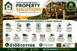 Professional Rental Property Management Services - 1