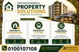 Professional Rental Property Management Services - 2