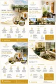 Professional Rental Property Management Services - 3
